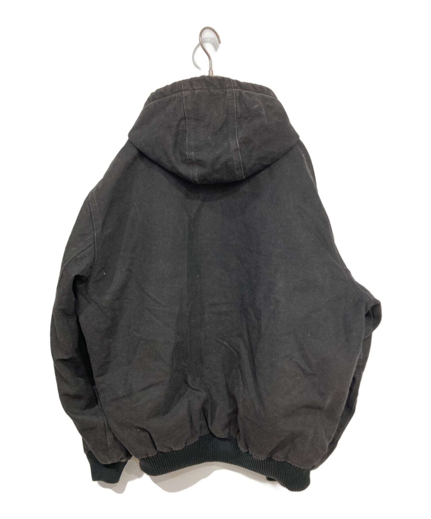 中古・古着通販】CarHartt (カーハート) アクティブジャケット