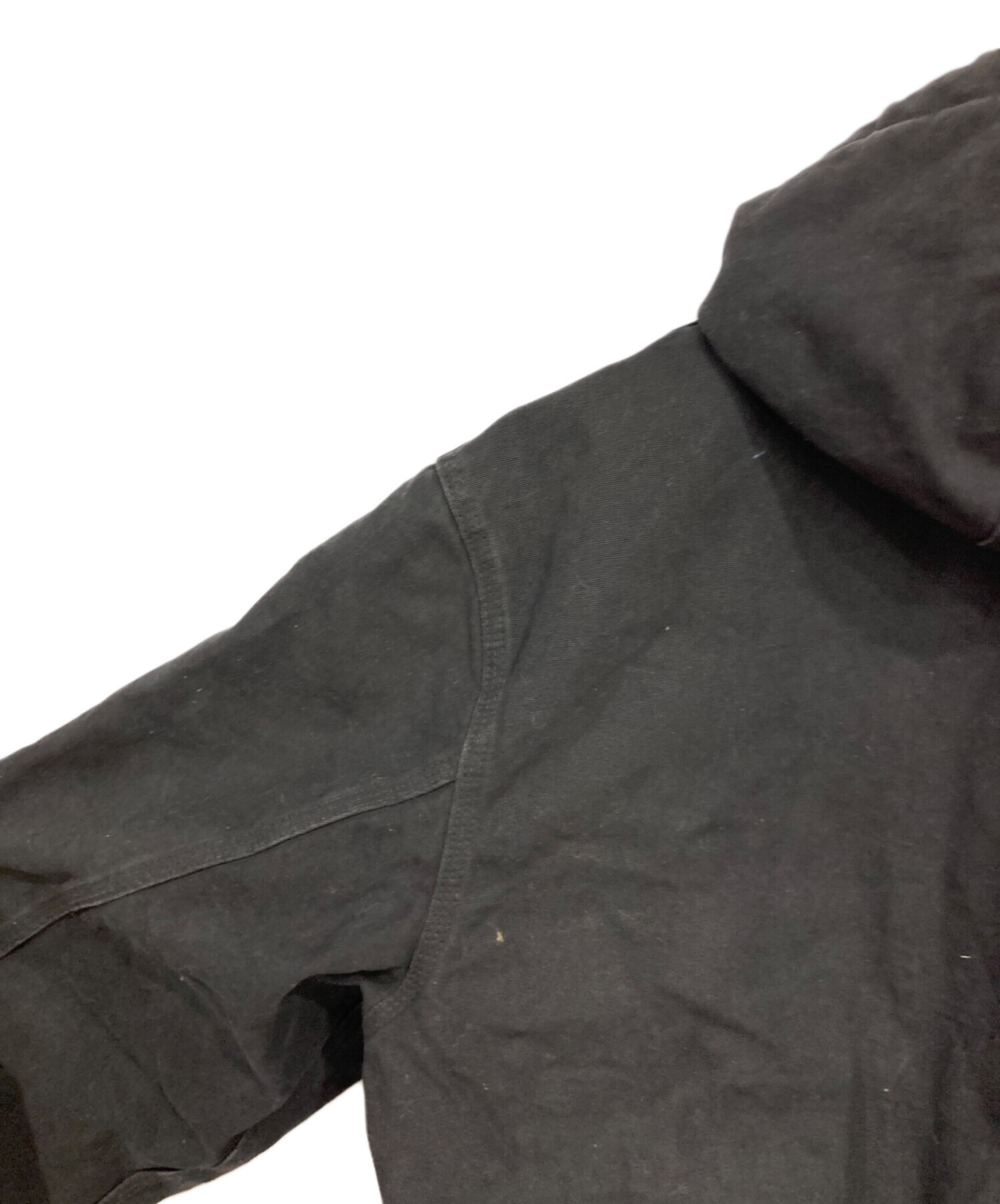 中古・古着通販】CarHartt (カーハート) アクティブジャケット