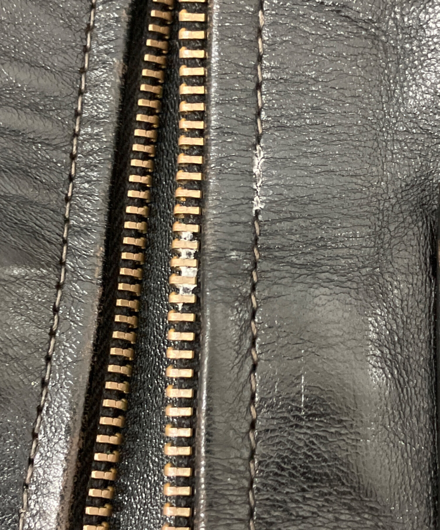 中古・古着通販】THE REAL McCOY'S (ザ・リアルマッコイズ) BUCO J-24
