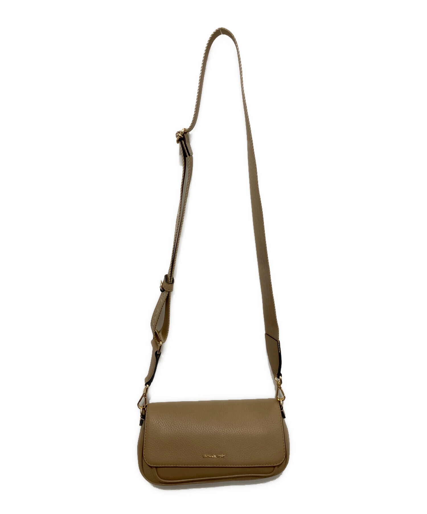 中古・古着通販】MICHAEL KORS (マイケルコース) Jet Set Travel Small 