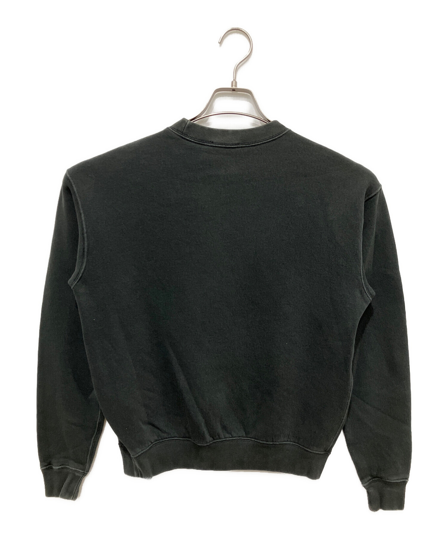 中古・古着通販】POLO RALPH LAUREN (ポロ・ラルフローレン) プリント 