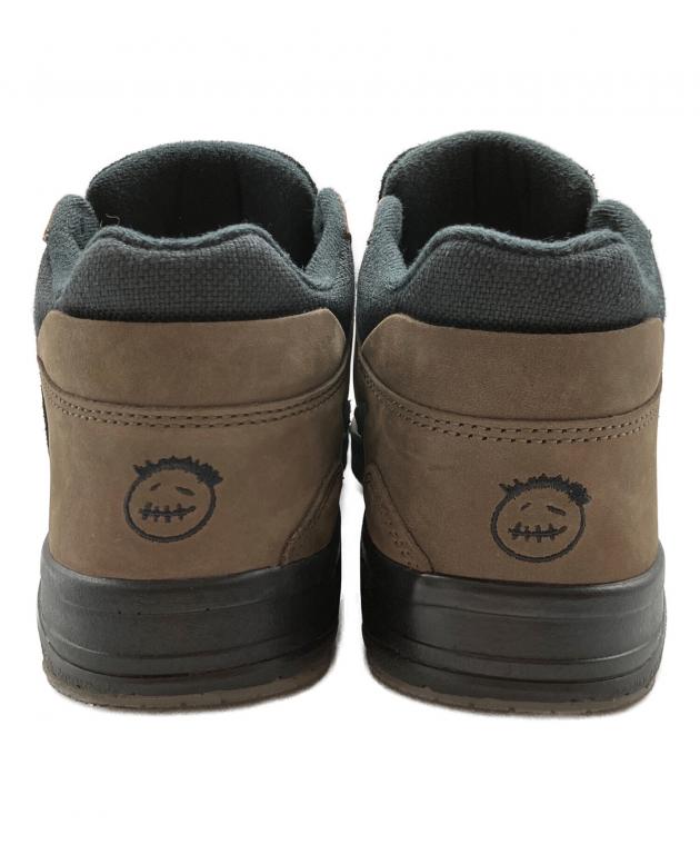 中古・古着通販】NIKE (ナイキ) Travis Scott (トラヴィススコット