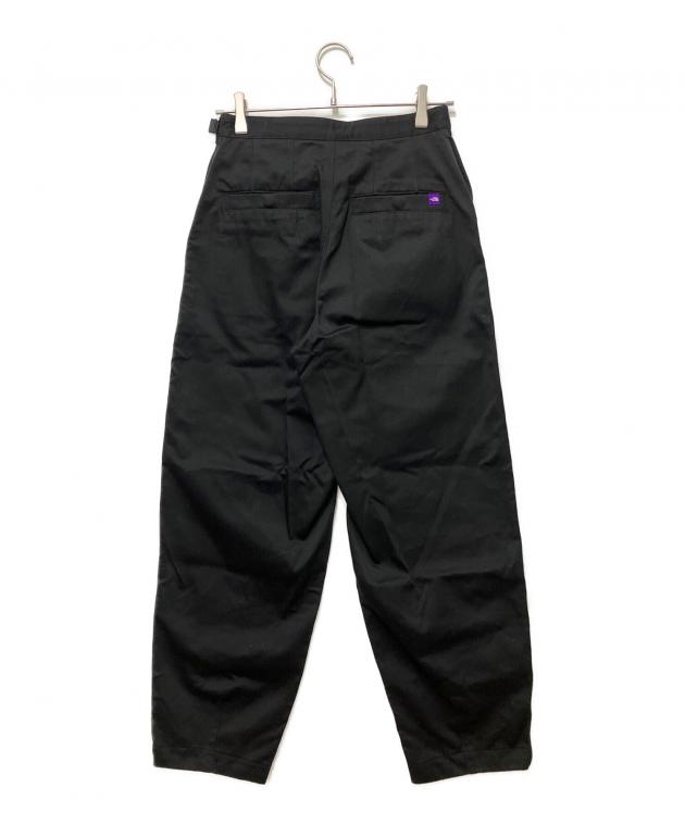中古・古着通販】THE NORTHFACE PURPLELABEL (ザ・ノースフェイス