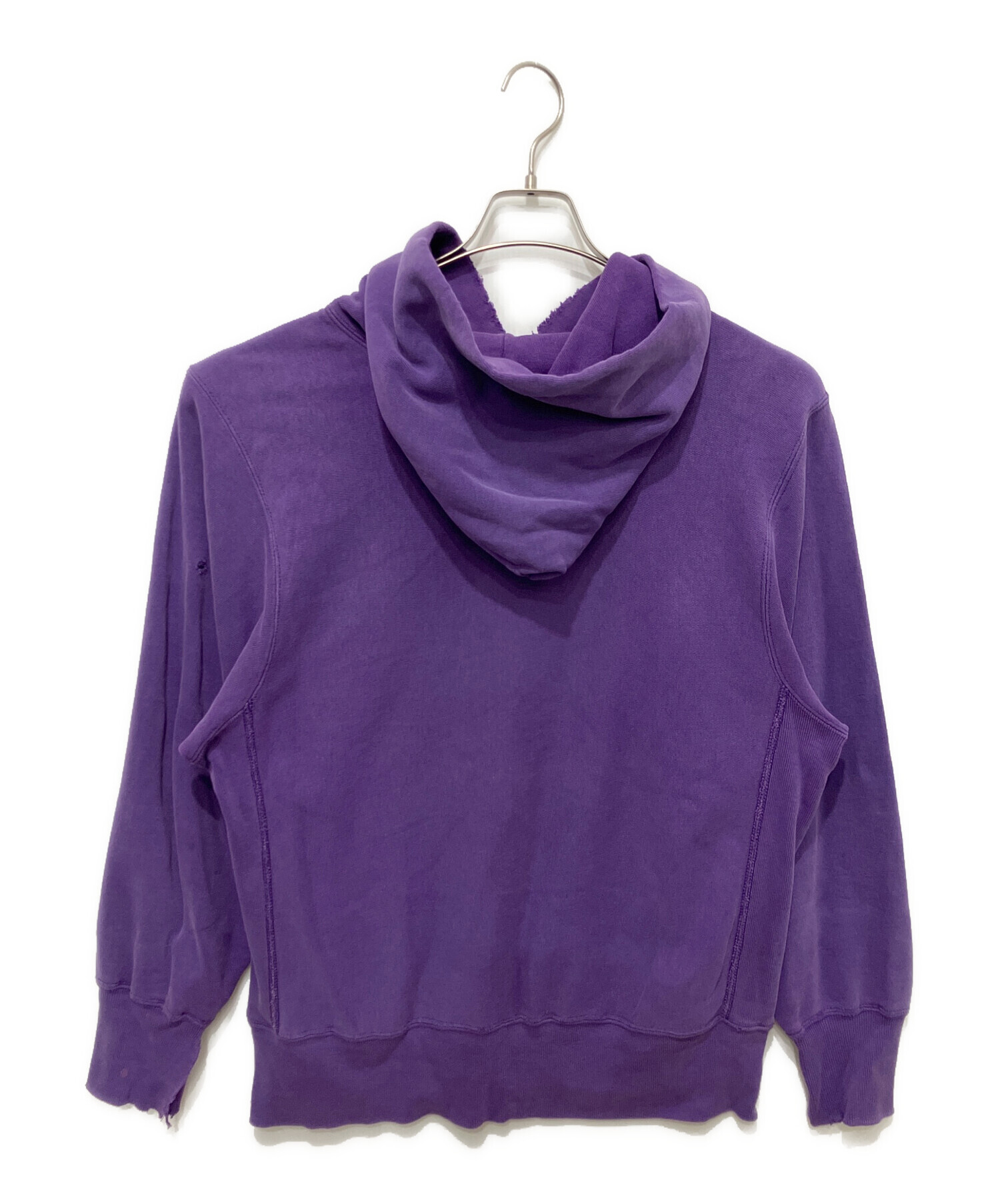 中古・古着通販】Champion REVERSE WEAVE (チャンピオン リバース