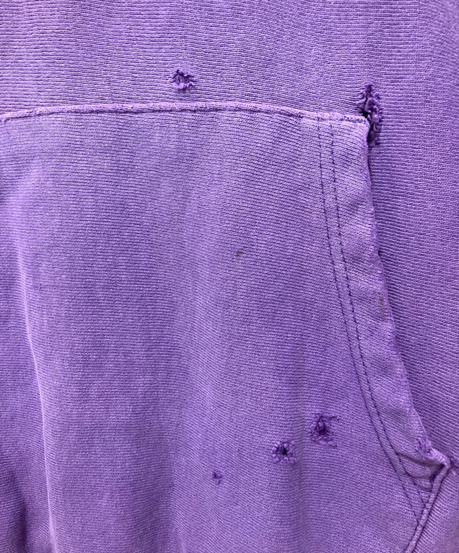 中古・古着通販】Champion REVERSE WEAVE (チャンピオン リバース
