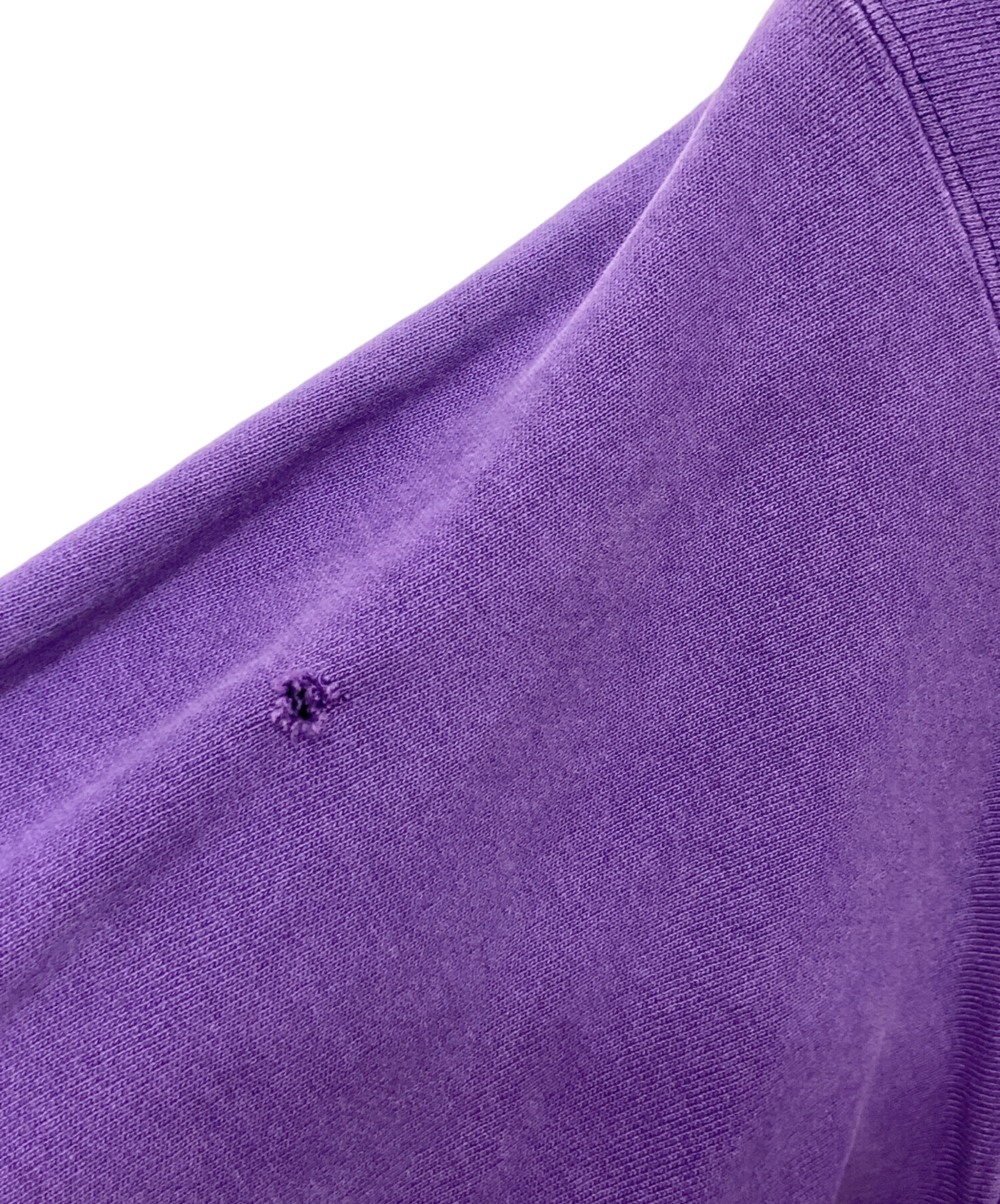 中古・古着通販】Champion REVERSE WEAVE (チャンピオン リバース