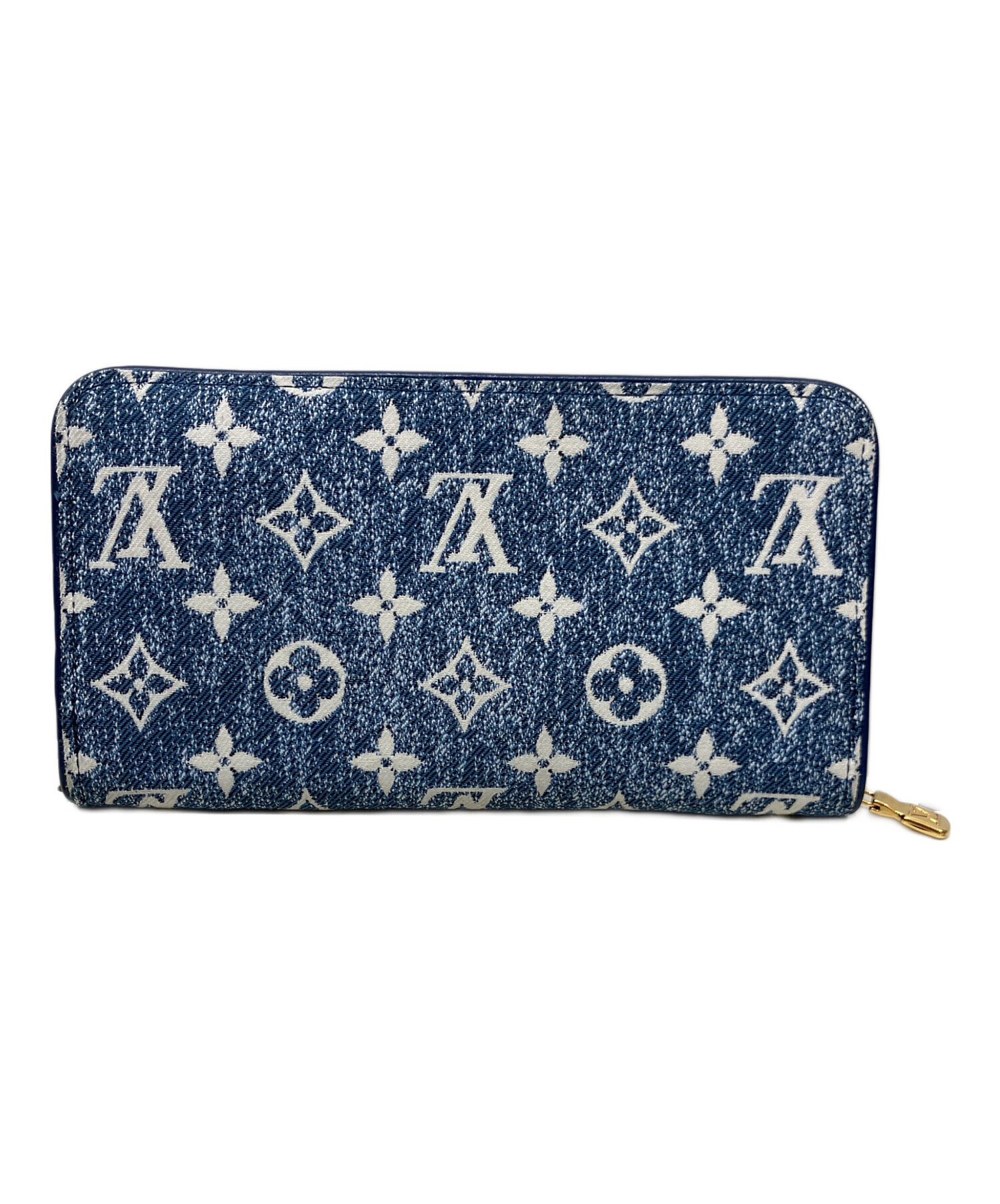 中古・古着通販】LOUIS VUITTON (ルイ ヴィトン) モノグラム