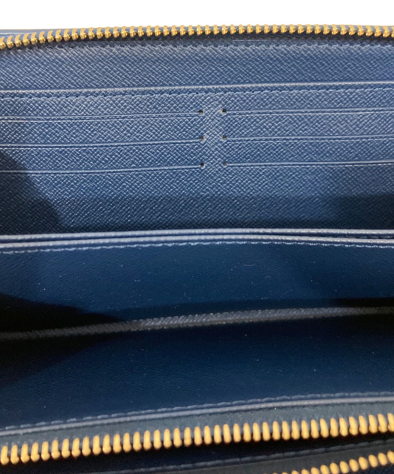 中古・古着通販】LOUIS VUITTON (ルイ ヴィトン) モノグラム