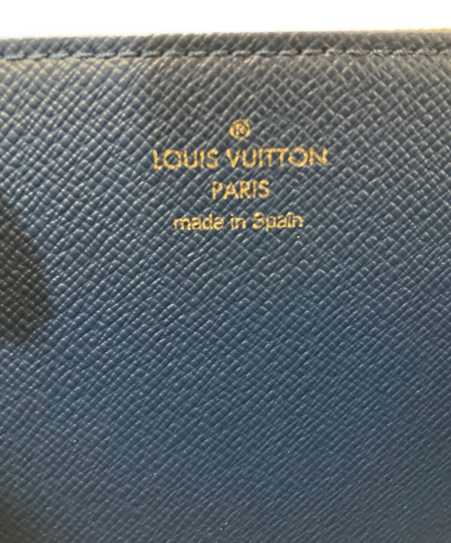 中古・古着通販】LOUIS VUITTON (ルイ ヴィトン) モノグラム