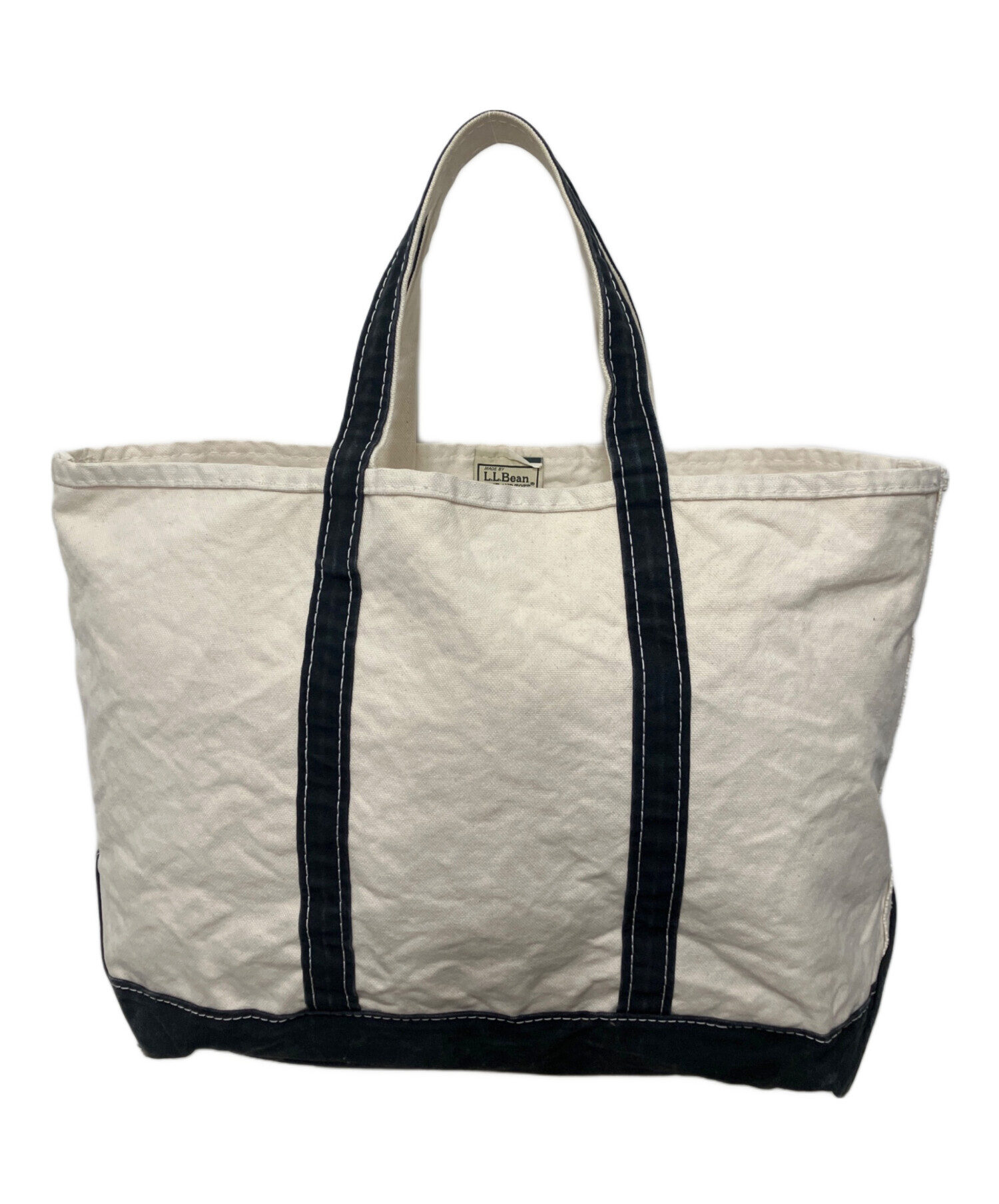 中古・古着通販】L.L.Bean (エルエルビーン) REMI RELIEF