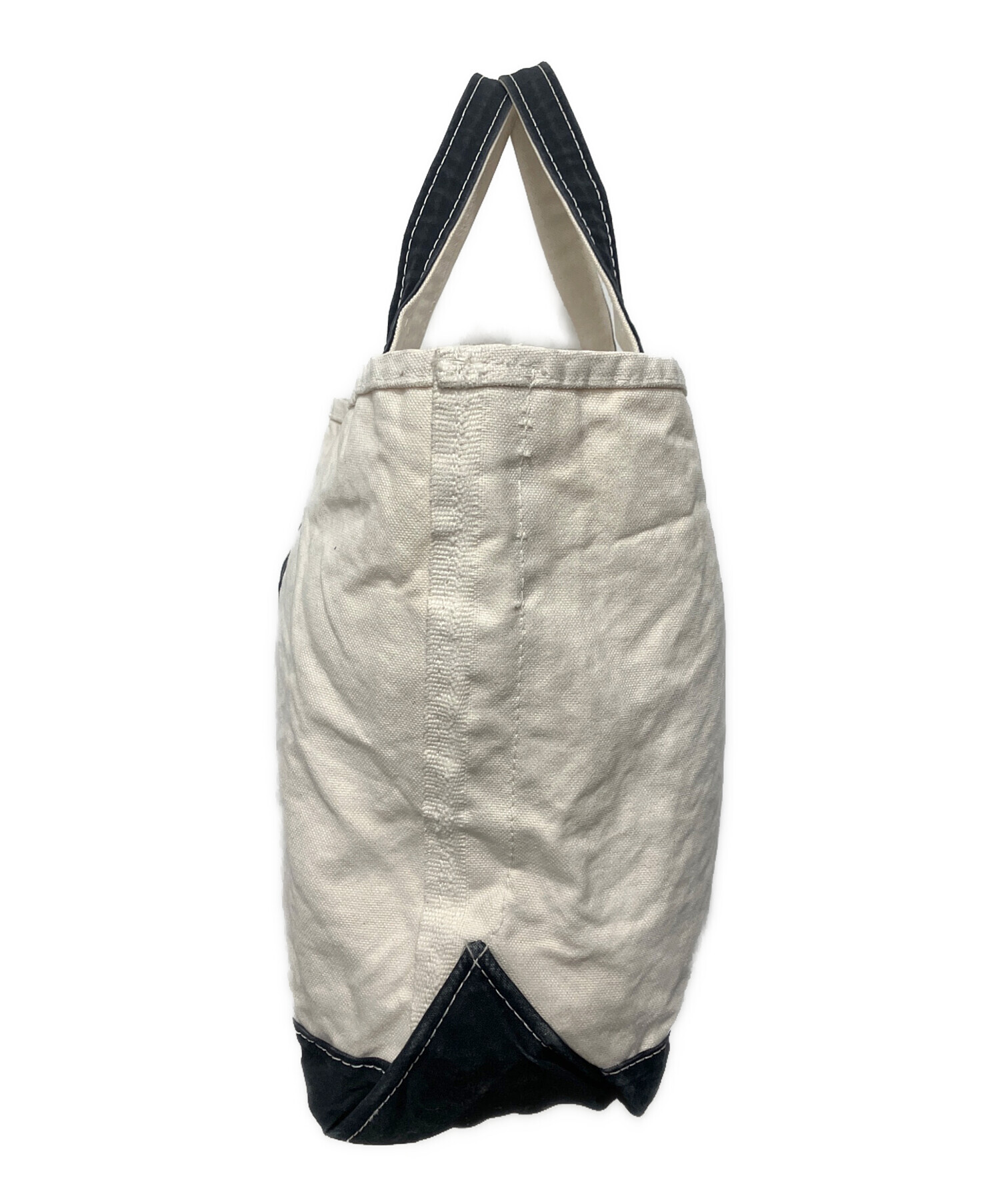 中古・古着通販】L.L.Bean (エルエルビーン) REMI RELIEF