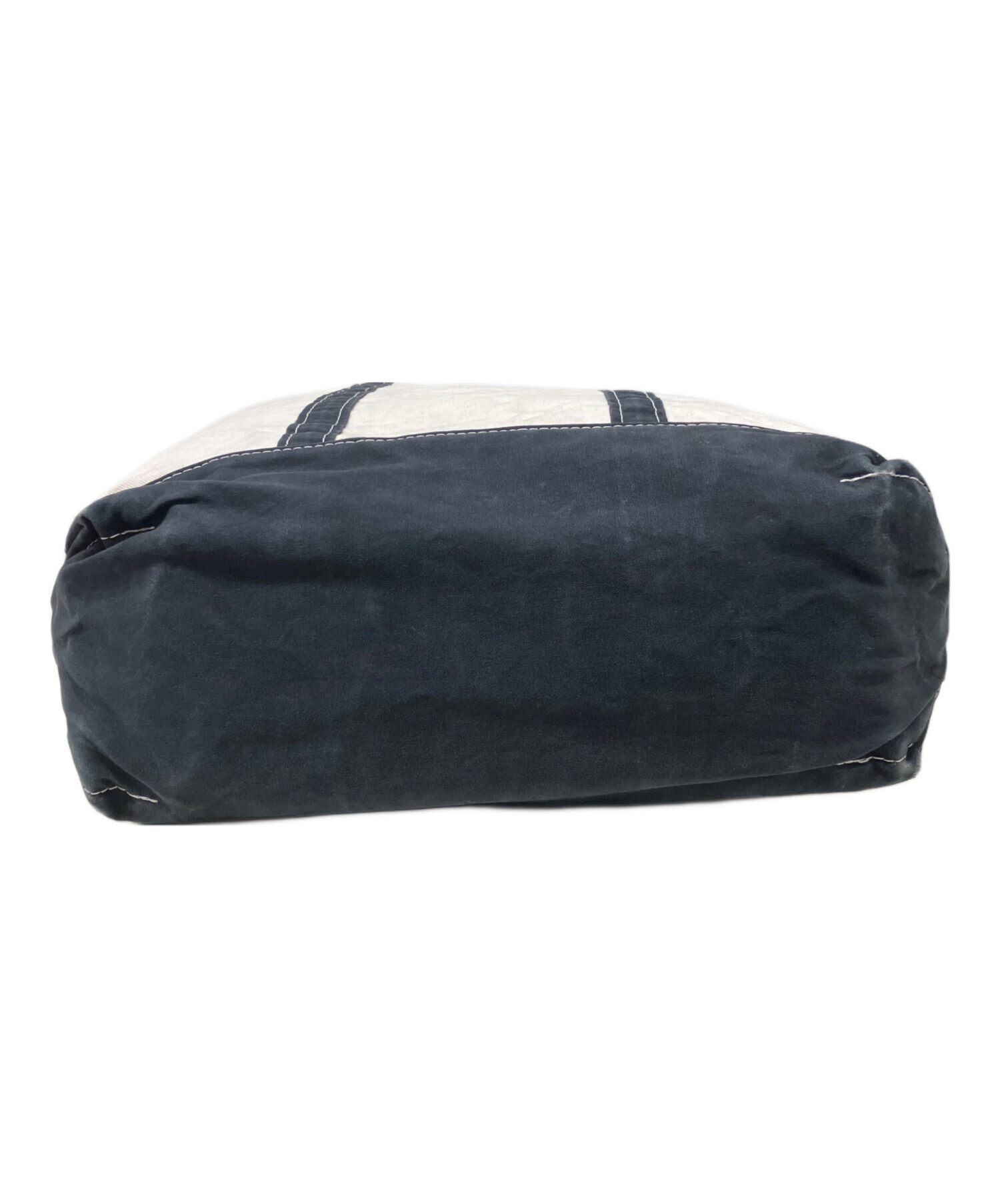 中古・古着通販】L.L.Bean (エルエルビーン) REMI RELIEF
