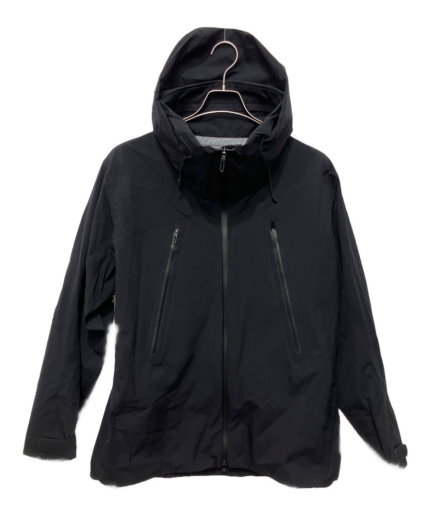 中古・古着通販】DESCENTE ALLTERRAIN (デザイント オルテライン
