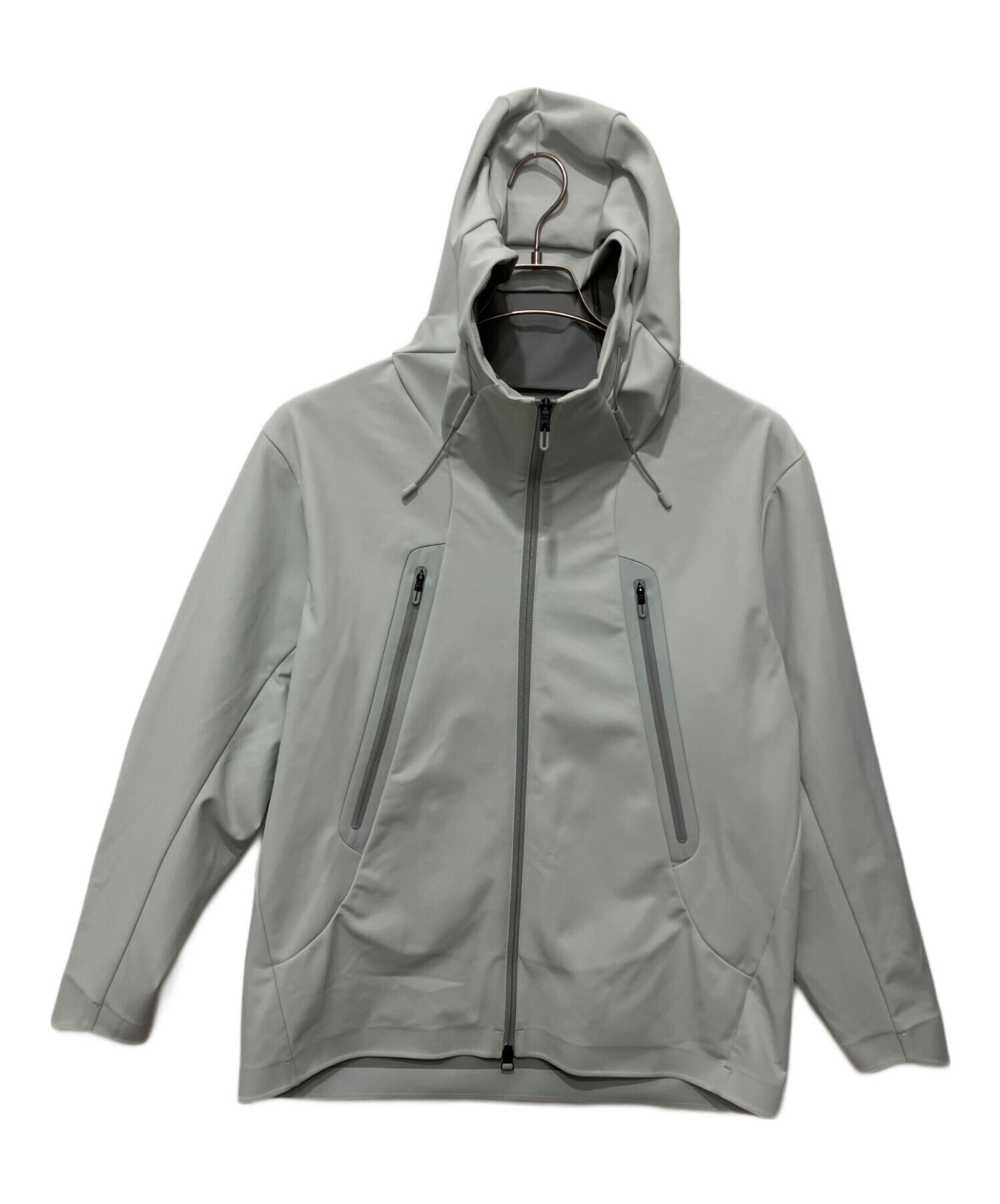 中古・古着通販】DESCENTE ALLTERRAIN (デザイント オルテライン