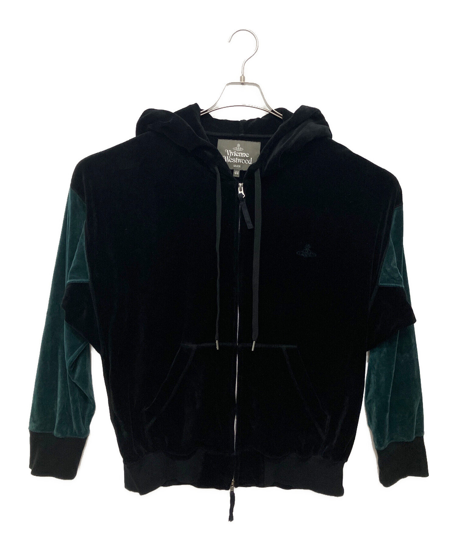 中古・古着通販】Vivienne Westwood man (ヴィヴィアン ウェストウッド