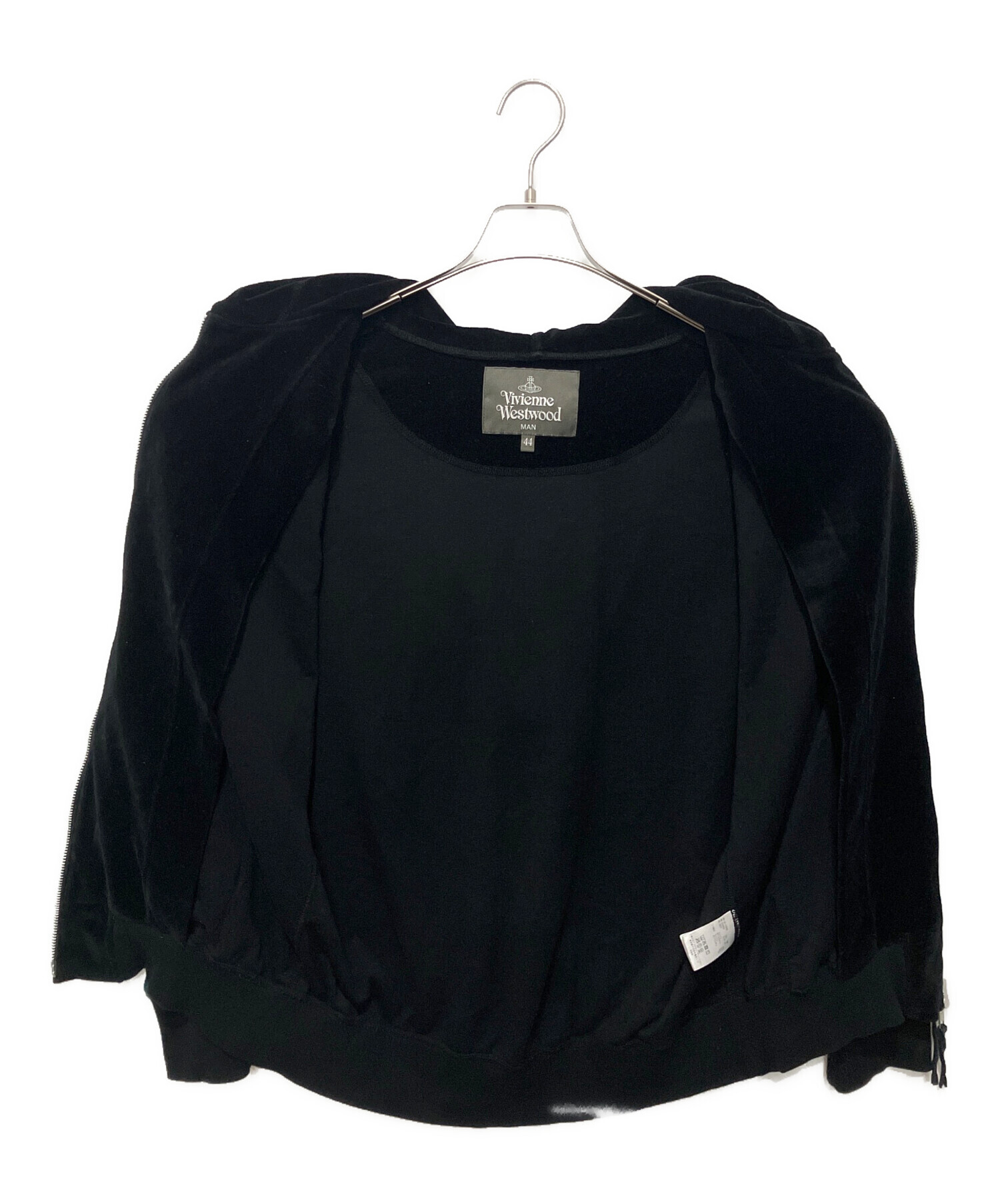 中古・古着通販】Vivienne Westwood man (ヴィヴィアン ウェストウッド