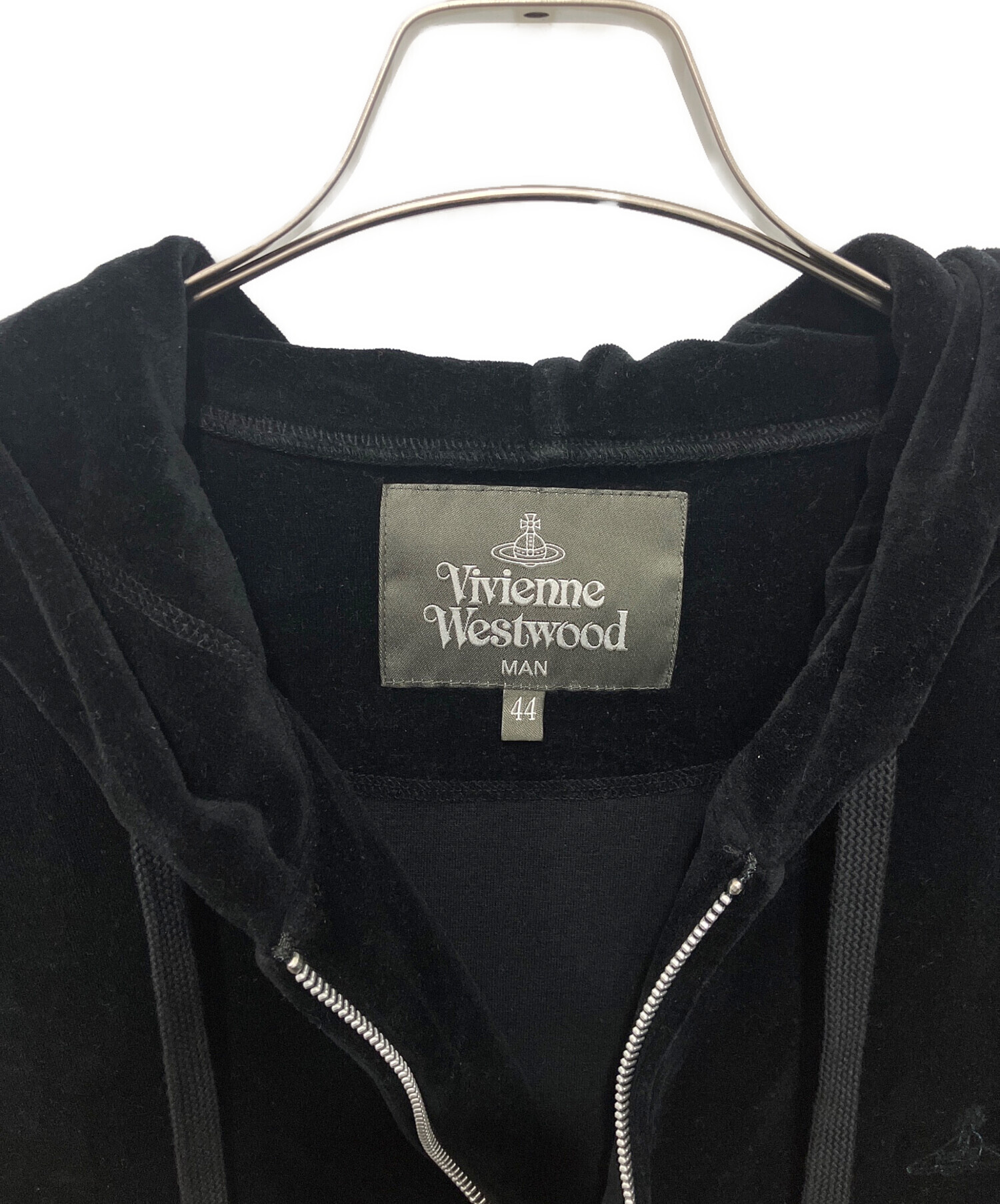 中古・古着通販】Vivienne Westwood man (ヴィヴィアン ウェストウッド