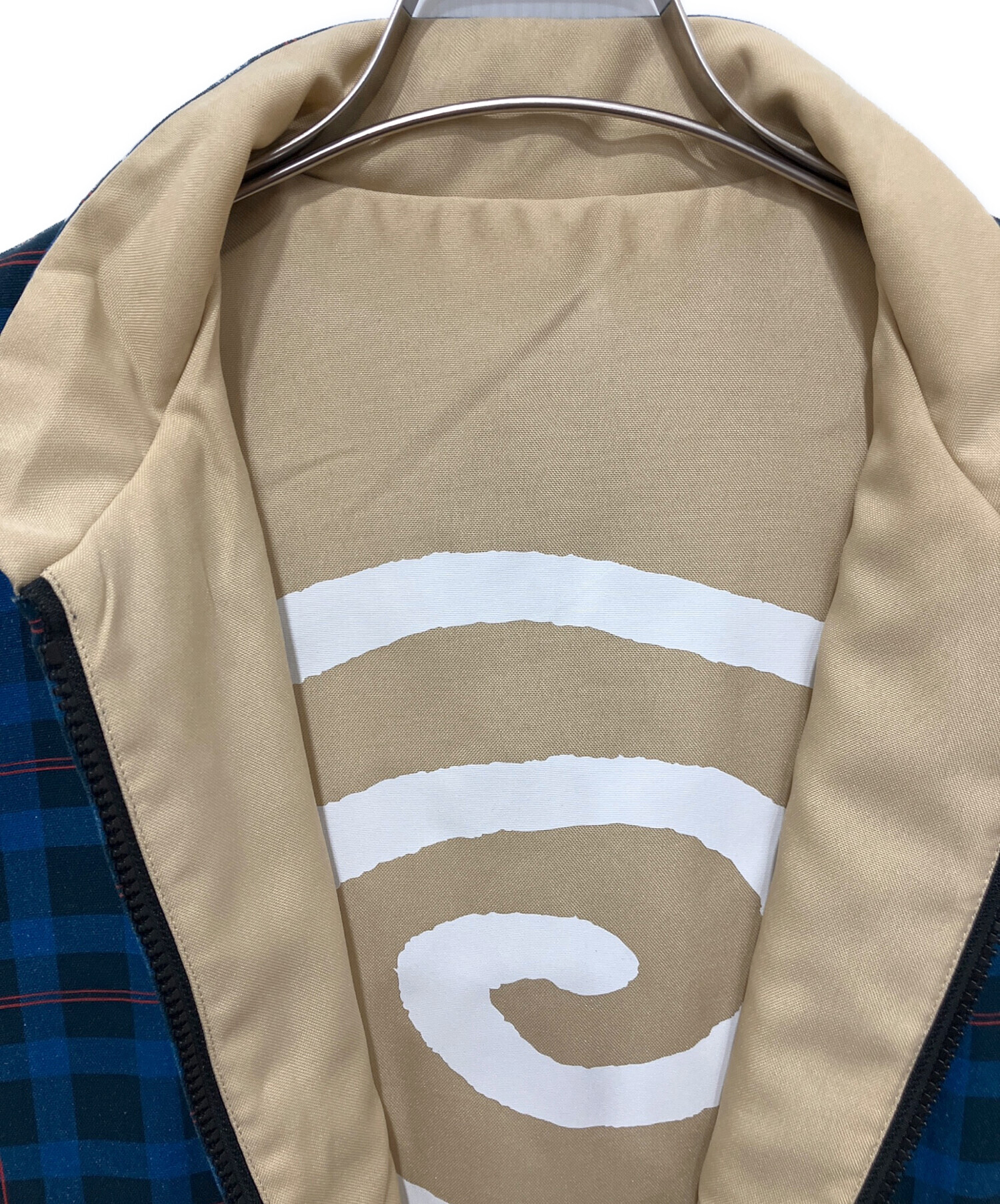 中古・古着通販】SOL soonerorlater (ソル スーナーオアレイター) 25SS