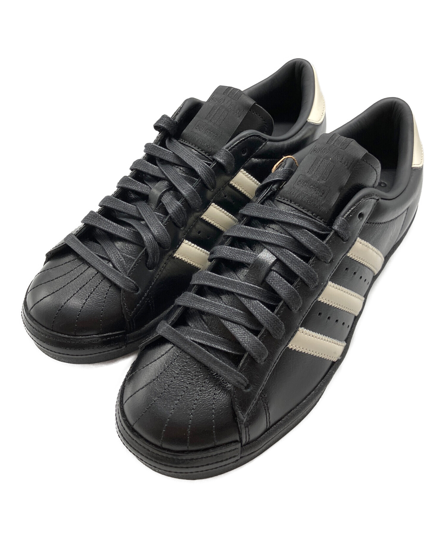 中古・古着通販】adidas (アディダス) KITH (キス) Superstar Vintage