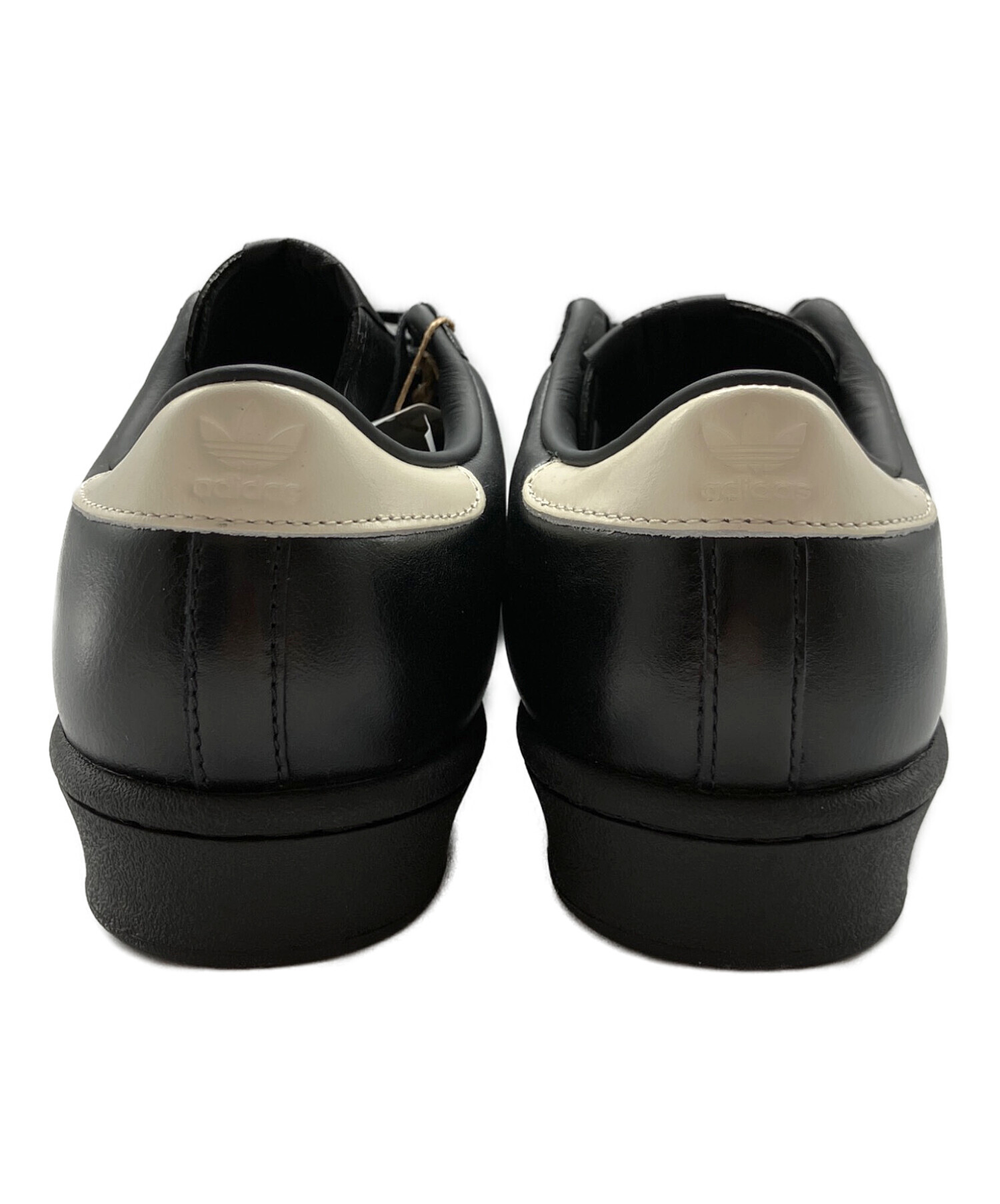 中古・古着通販】adidas (アディダス) KITH (キス) Superstar Vintage