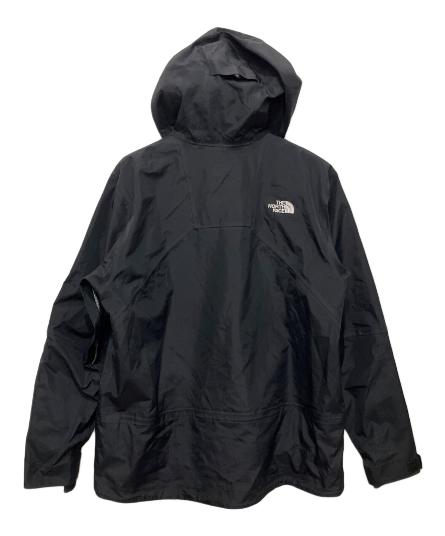 中古・古着通販】THE NORTH FACE (ザ ノース フェイス) マウンテン