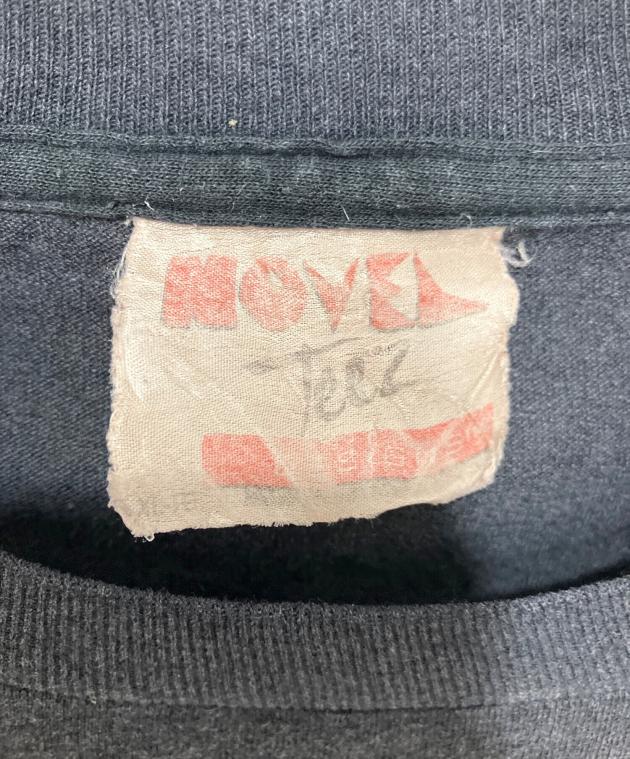 中古・古着通販】NOVEL TEEZ (ノヴェルティーズ) 80s バットマンT