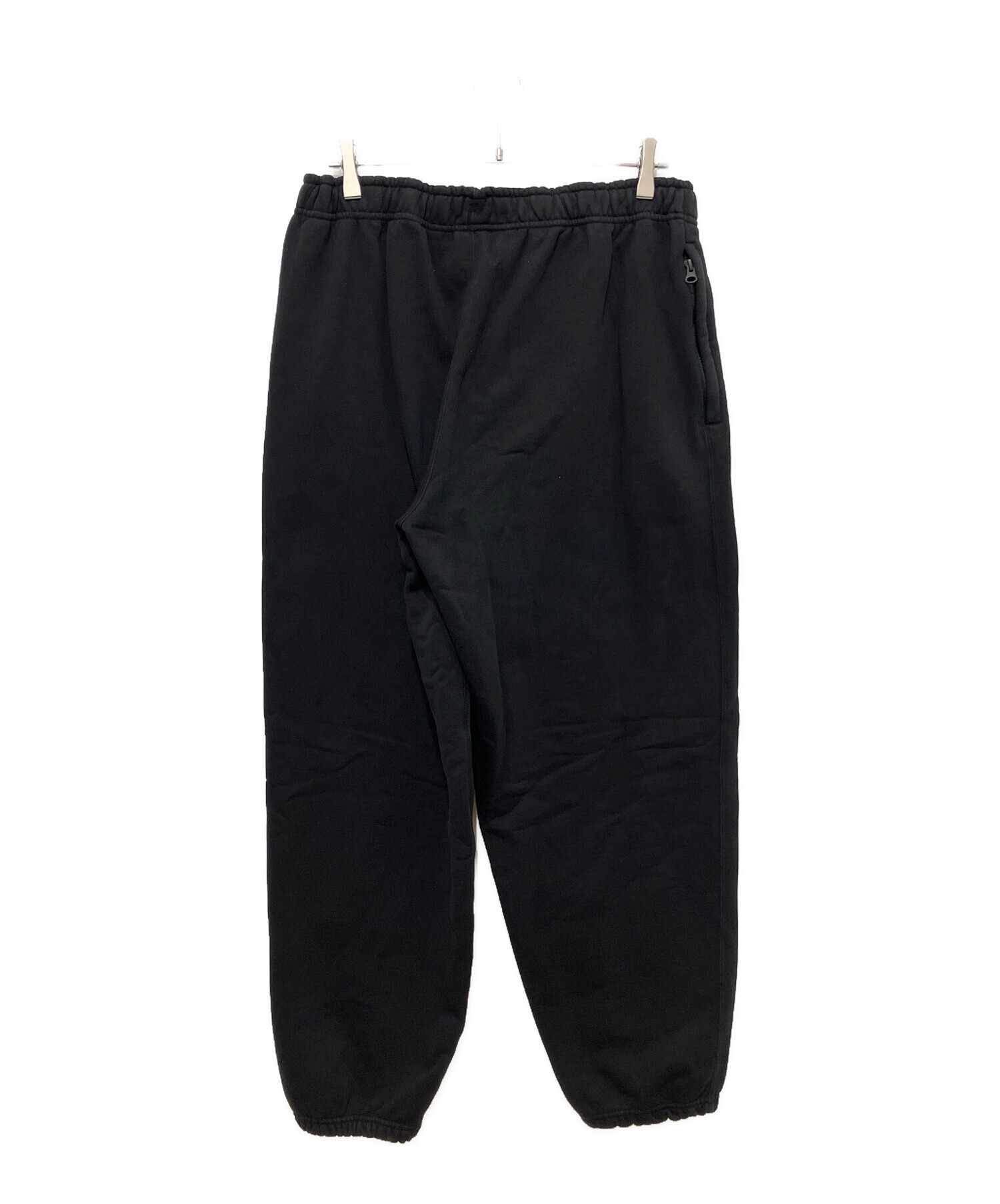 中古・古着通販】NIKE (ナイキ) stussy (ステューシー) Washed Pants