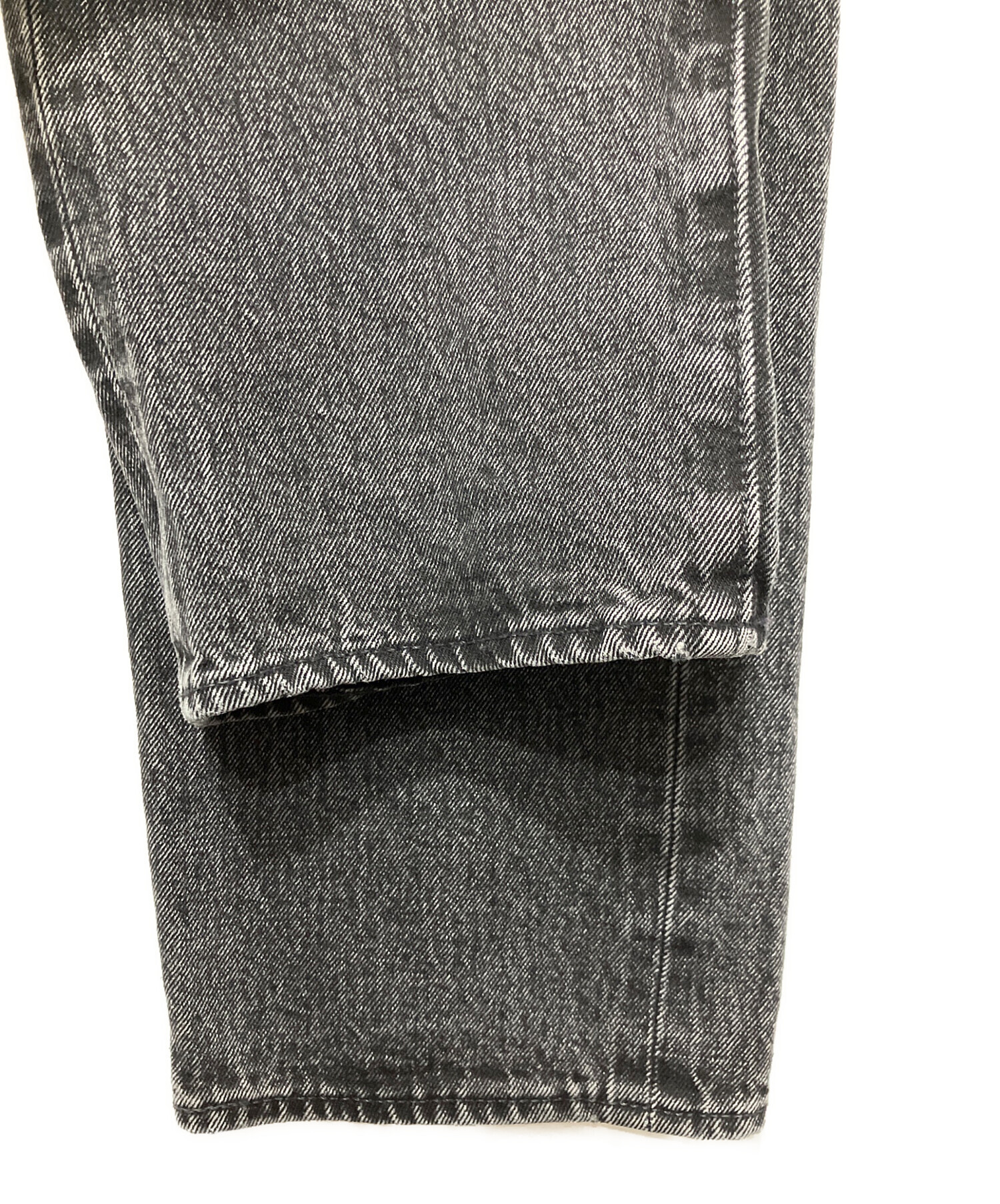 中古・古着通販】LEVI