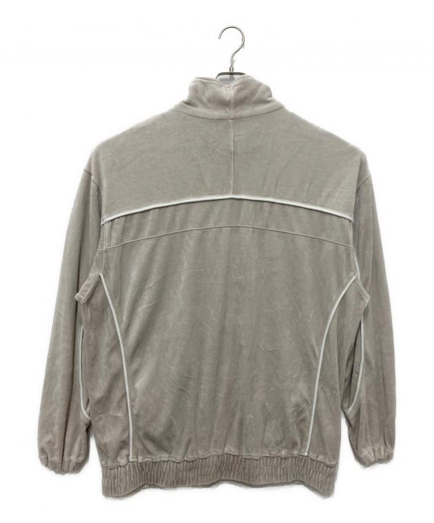 中古・古着通販】SEAN JOHN (ショーンジョン) トラックジャケット