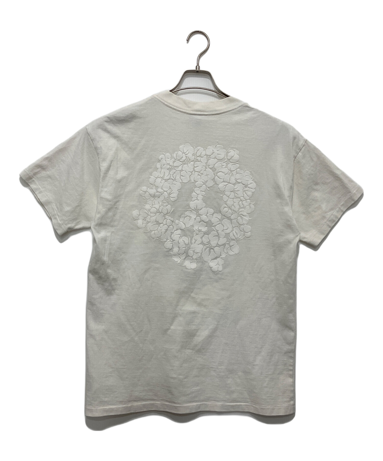中古・古着通販】Denim Tears (デニムティアーズ) READYMADE (レディ
