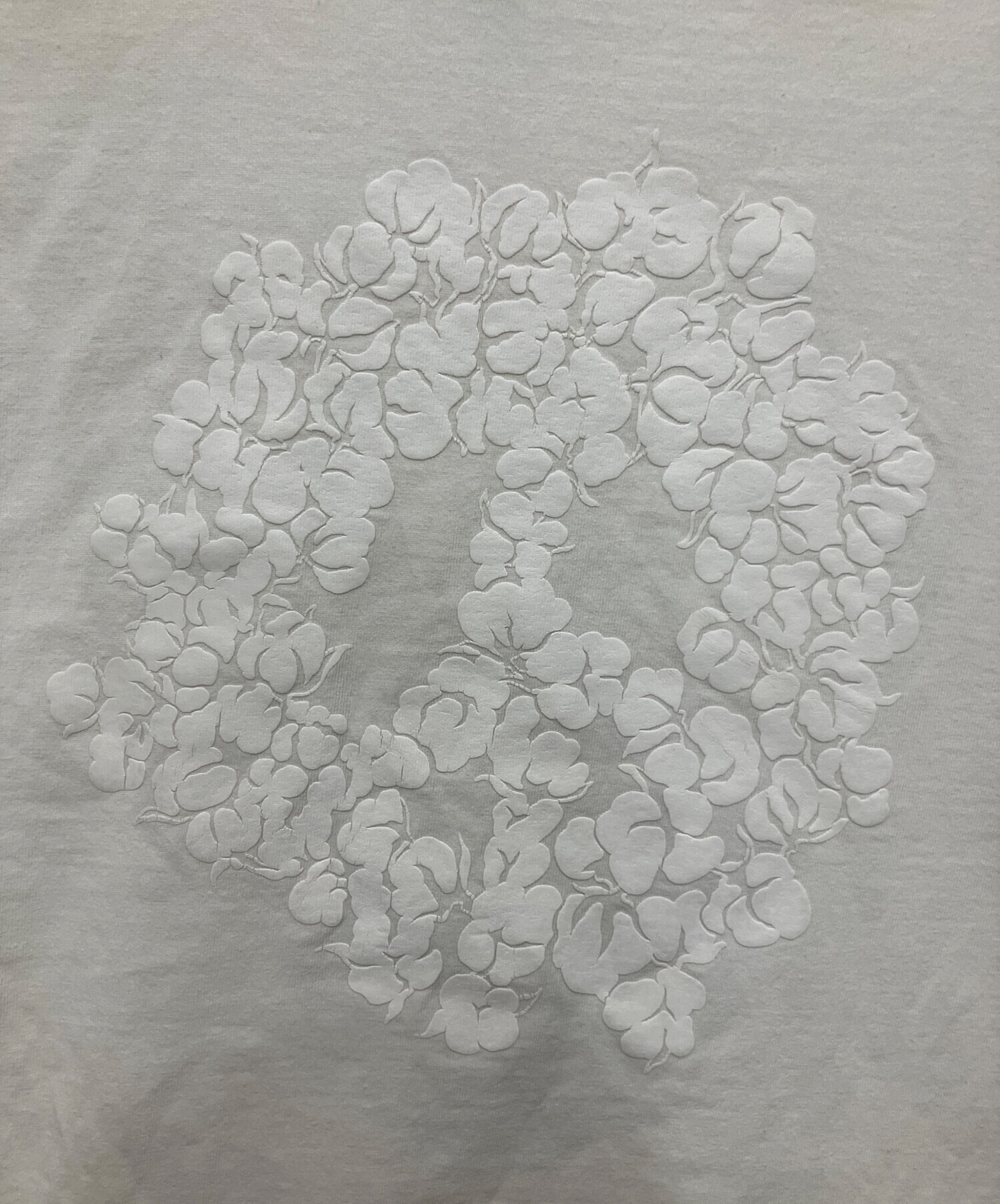 中古・古着通販】Denim Tears (デニムティアーズ) READYMADE (レディ