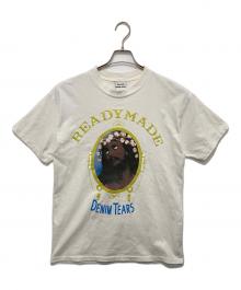 Denim Tears(デニムティアーズ)、在庫あり】ブランド・古着のネット