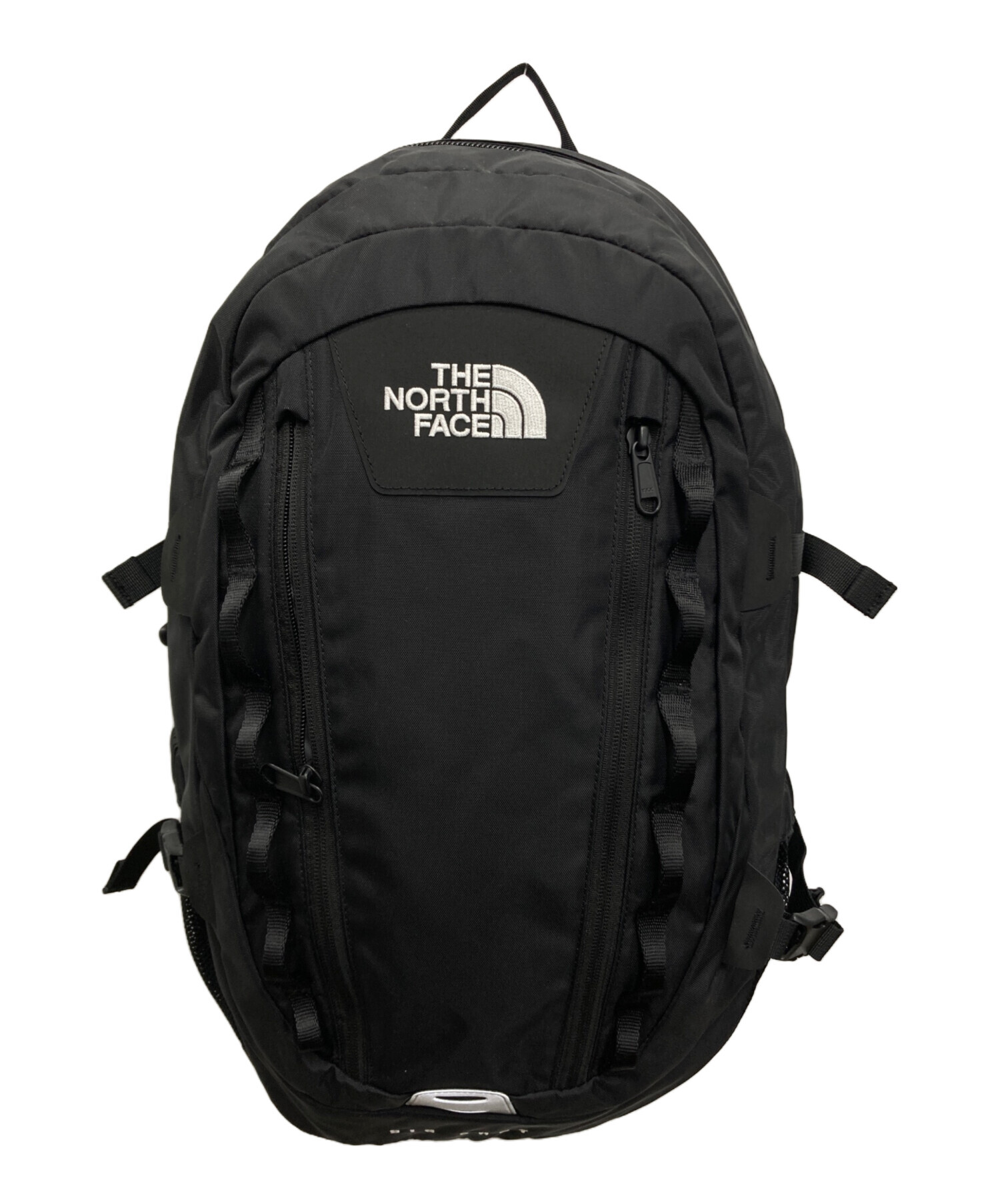 中古・古着通販】THE NORTH FACE (ザ ノース フェイス) ビッグショット