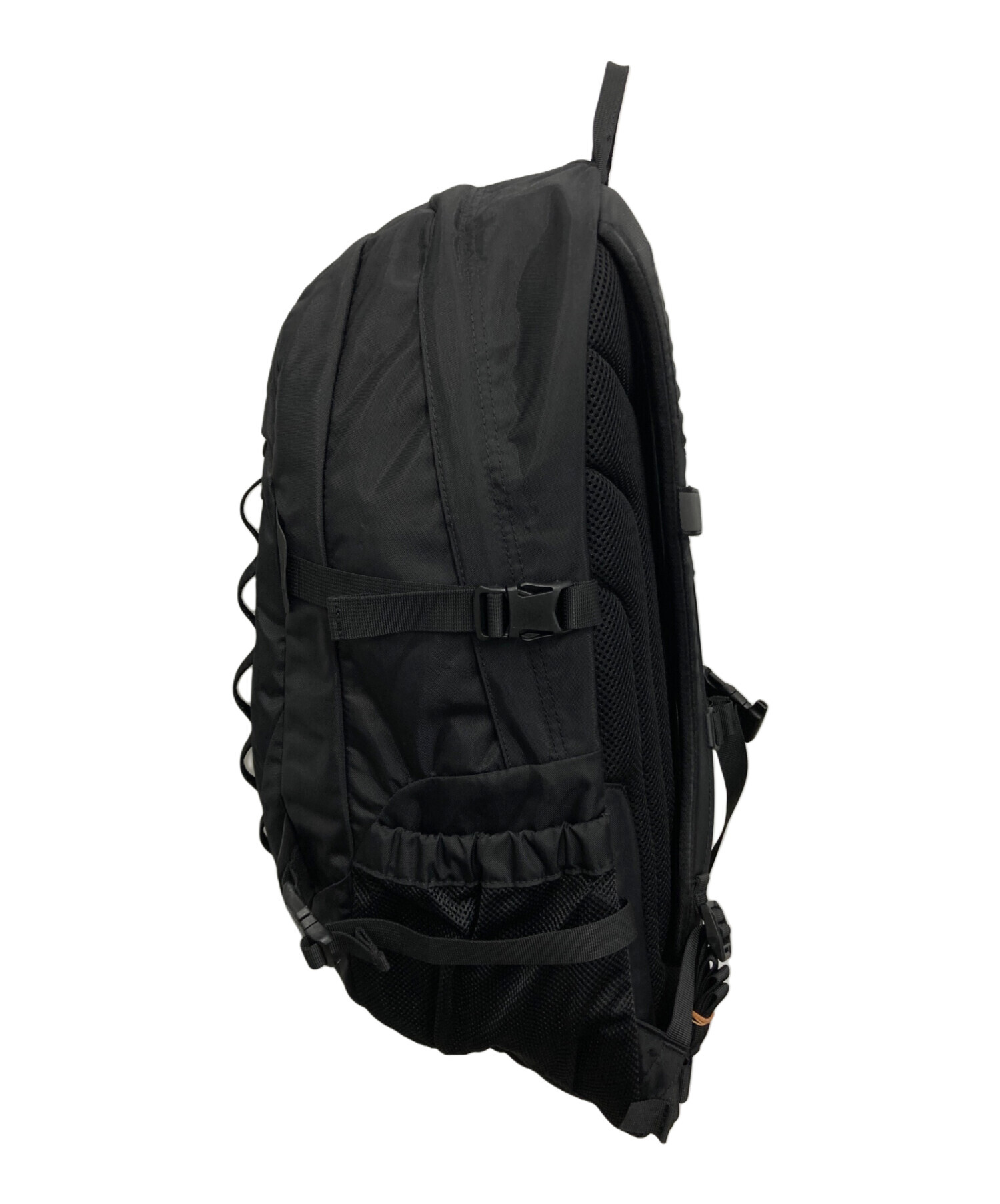 中古・古着通販】THE NORTH FACE (ザ ノース フェイス) ビッグショット