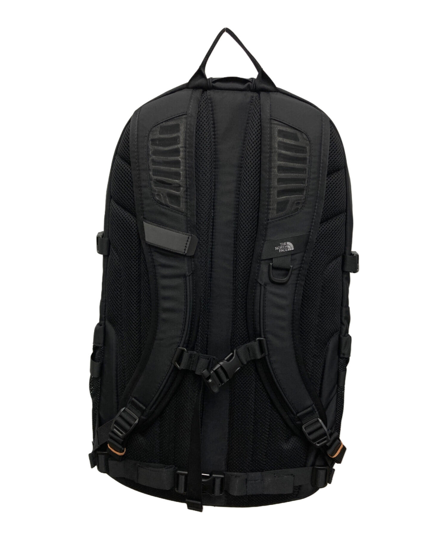 未使用 THE NORTH FACE  SHOT 6 ノースフェイス 中古・古着通販】THE NORTH FACE (ザ ノース フェイス) ビッグショット