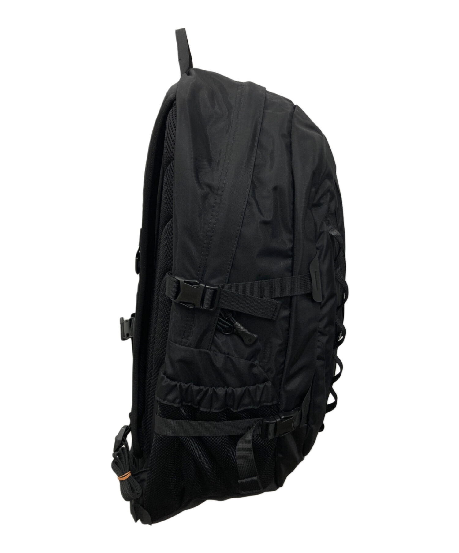 中古・古着通販】THE NORTH FACE (ザ ノース フェイス) ビッグショット