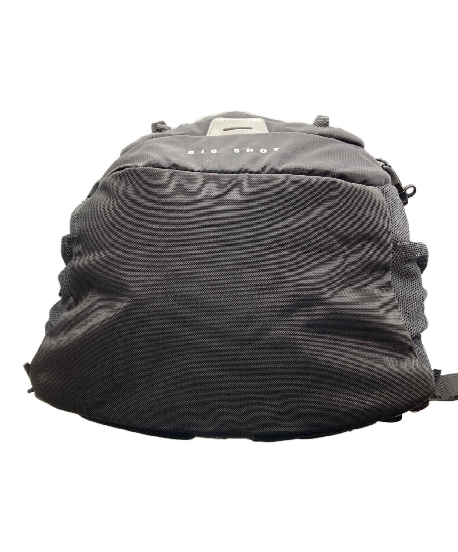 中古・古着通販】THE NORTH FACE (ザ ノース フェイス) ビッグショット