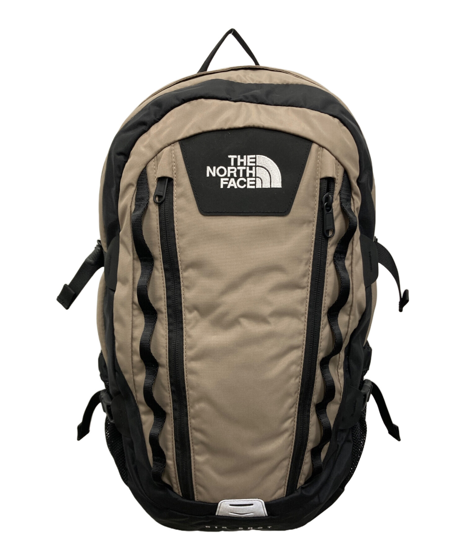 【新品未使用】THE NORTH FACE ビッグショット 中古・古着通販】THE NORTH FACE (ザ ノース フェイス) ビッグショット