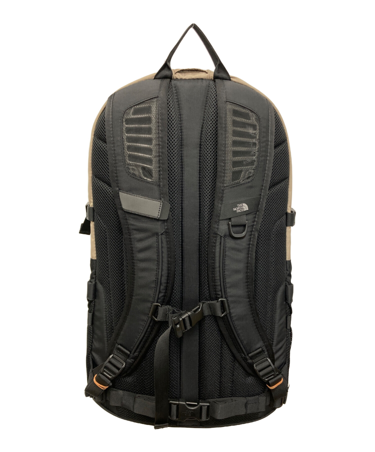 中古・古着通販】THE NORTH FACE (ザ ノース フェイス) ビッグショット