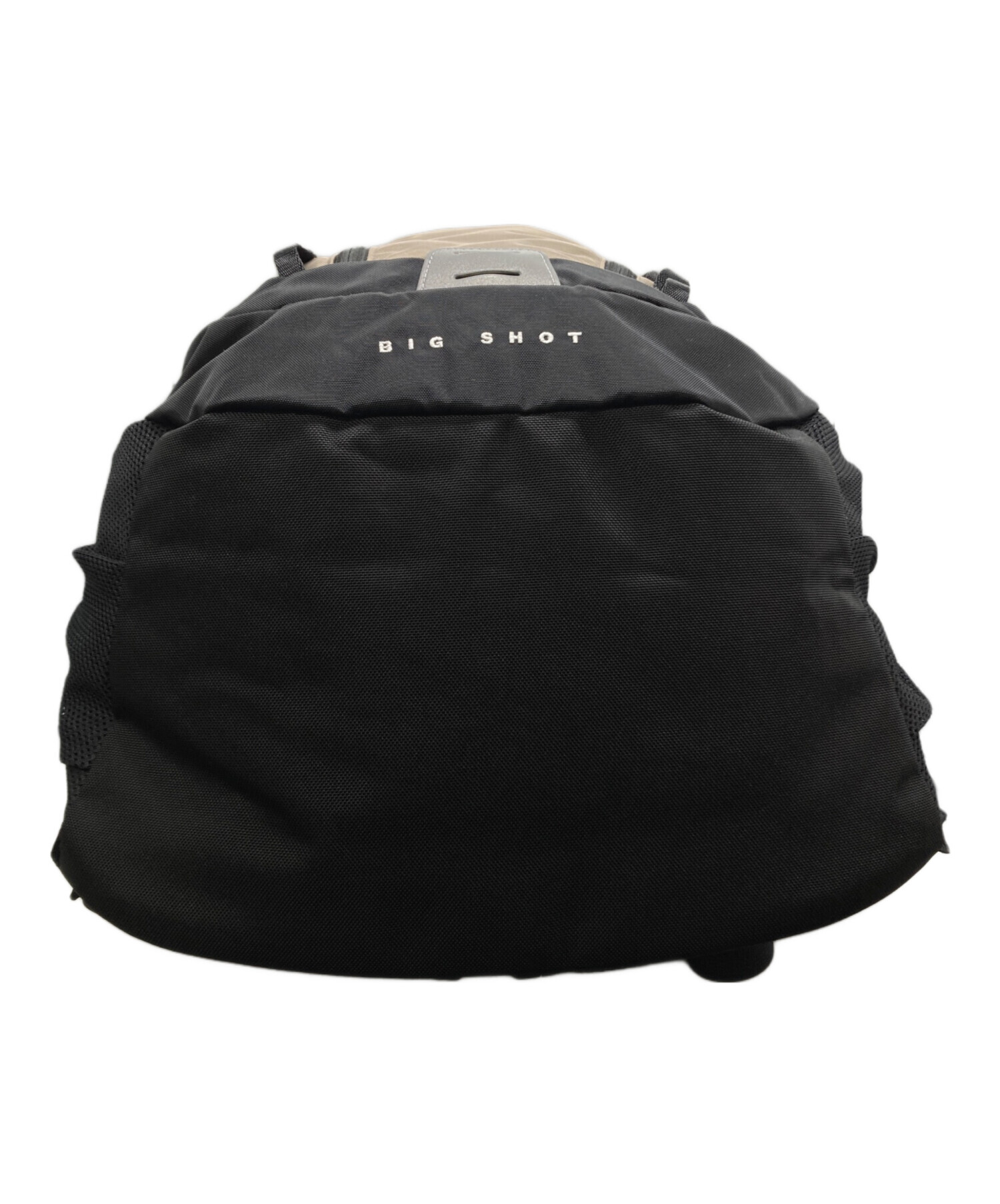 中古・古着通販】THE NORTH FACE (ザ ノース フェイス) ビッグショット