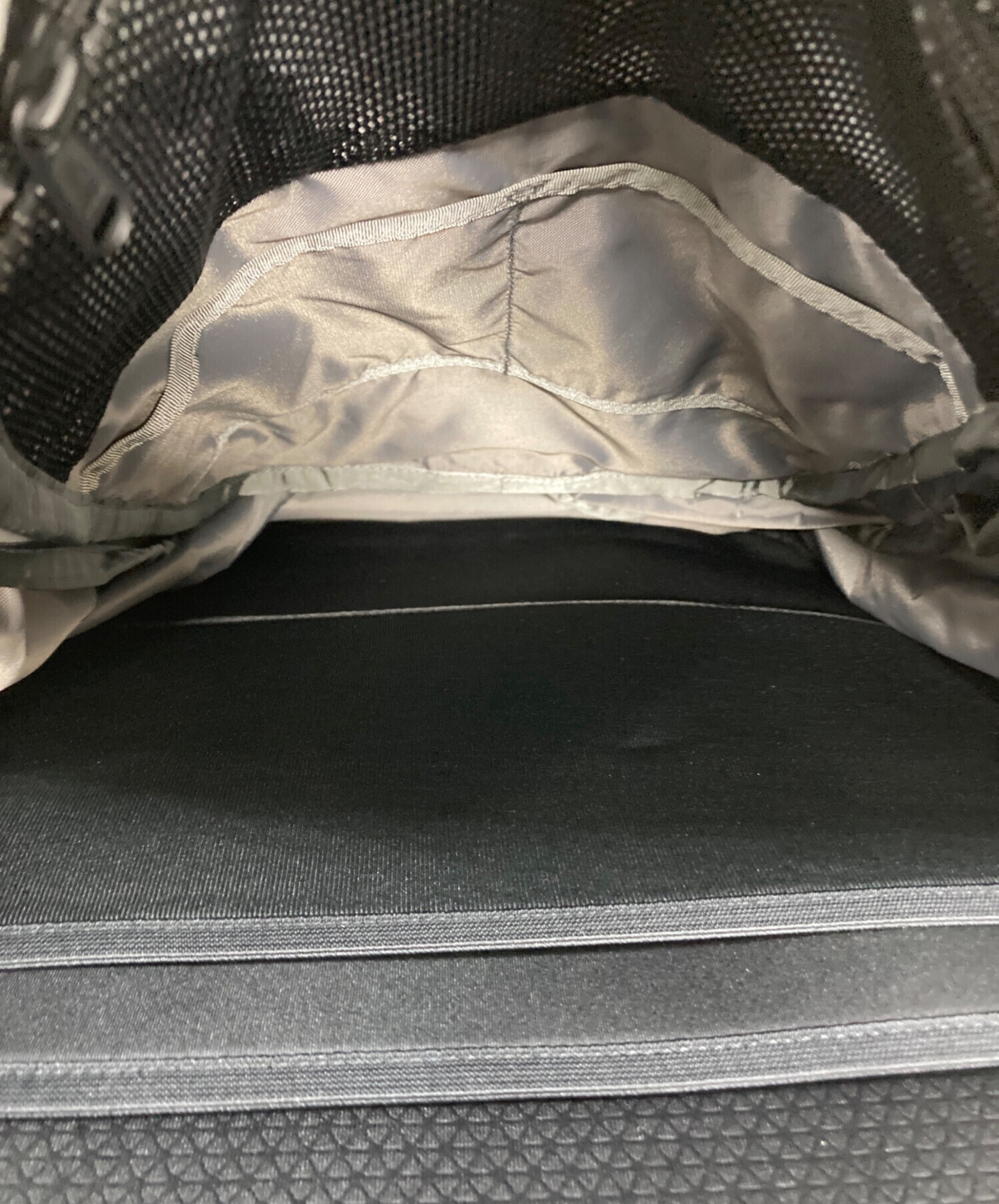 中古・古着通販】THE NORTH FACE (ザ ノース フェイス) ビッグショット