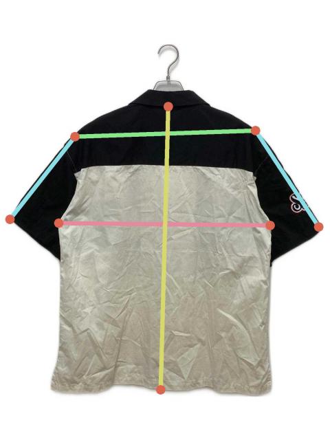未使用タグ有★HystericGlamour★Heavy ロゴ ♥レインボー❗ 中古・古着通販】Hysteric Glamour (ヒステリックグラマー) HYSTERIC