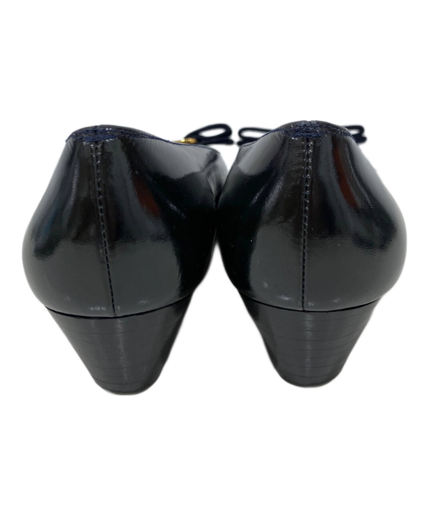 中古・古着通販】Salvatore Ferragamo (サルヴァトーレ フェラガモ