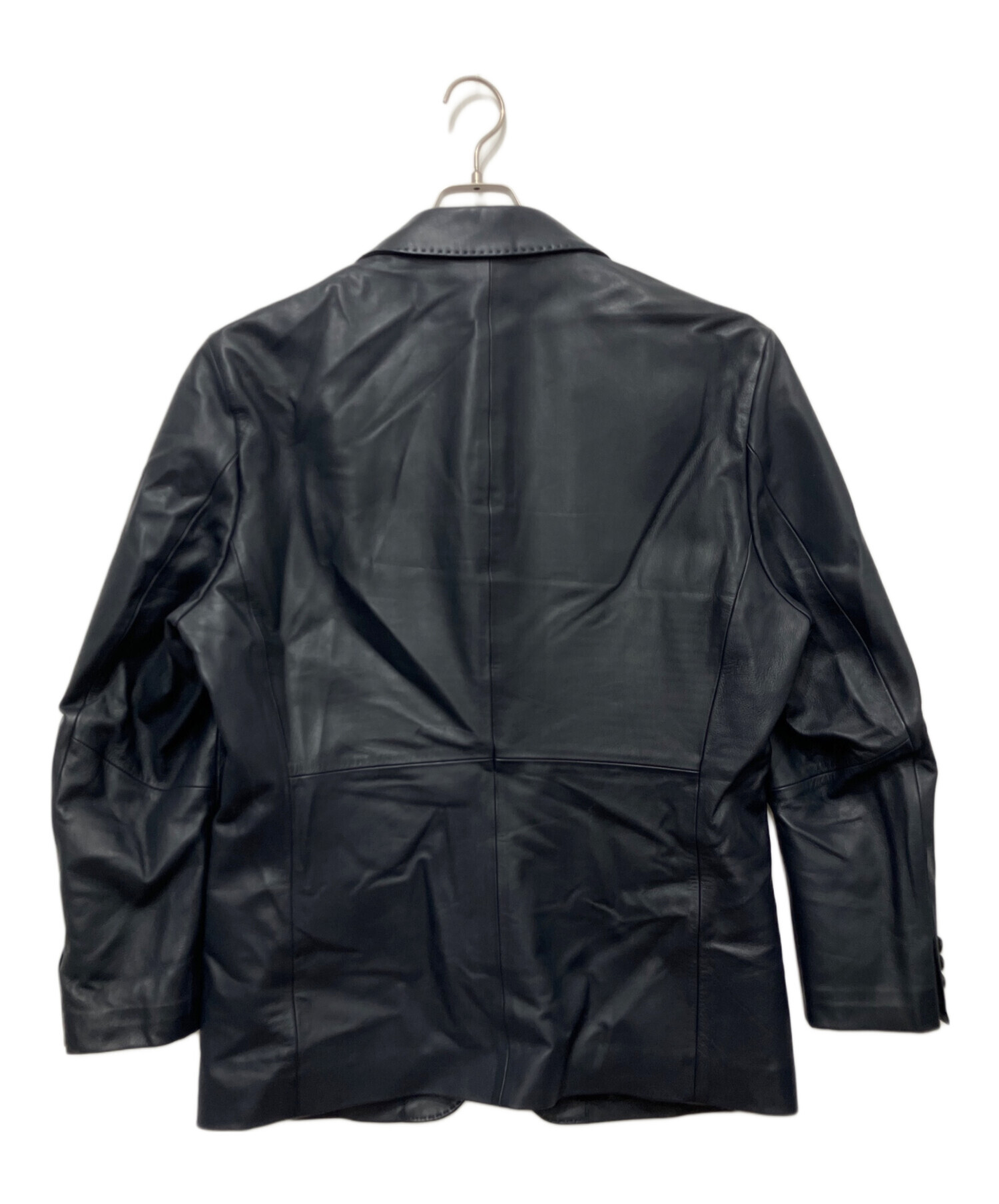 中古・古着通販】MEN