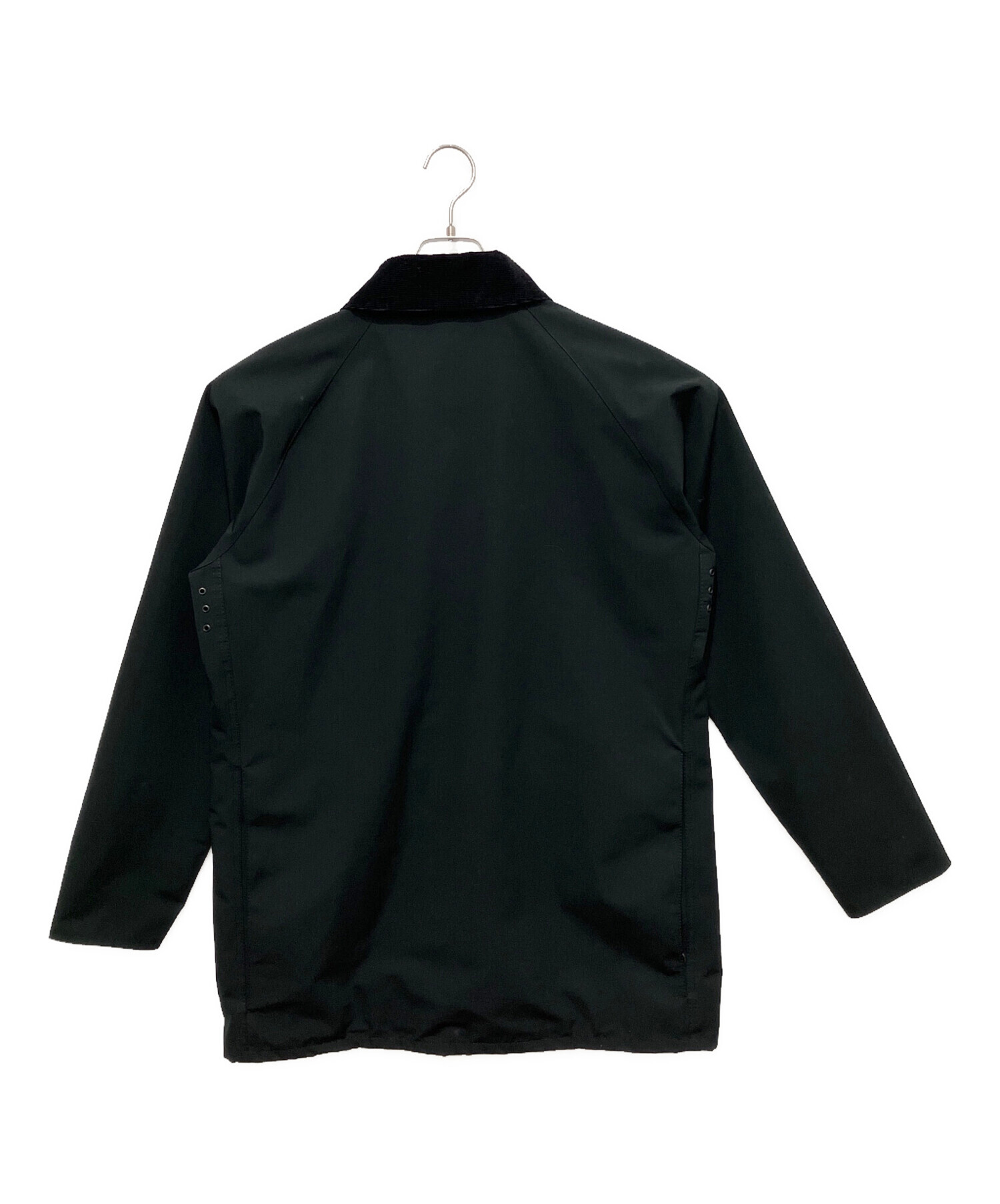 中古・古着通販】Barbour (バブアー) 2LAYER BEAUFORT ジャケット