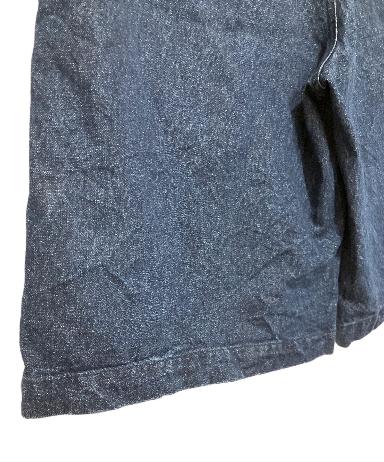 中古・古着通販】SOL soonerorlater (スーナーオアレイター) GuruGuru
