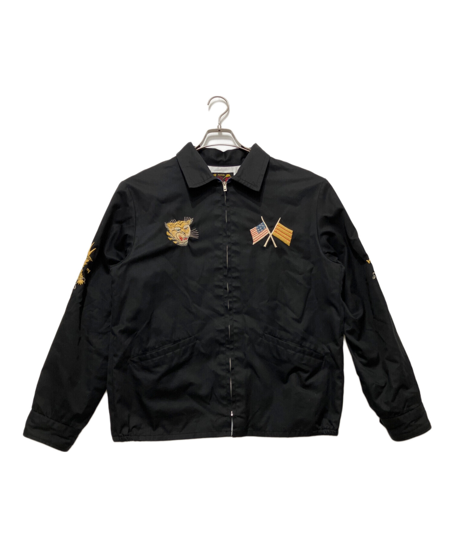 中古・古着通販】東洋エンタープライズ (トウヨウエンタープライズ