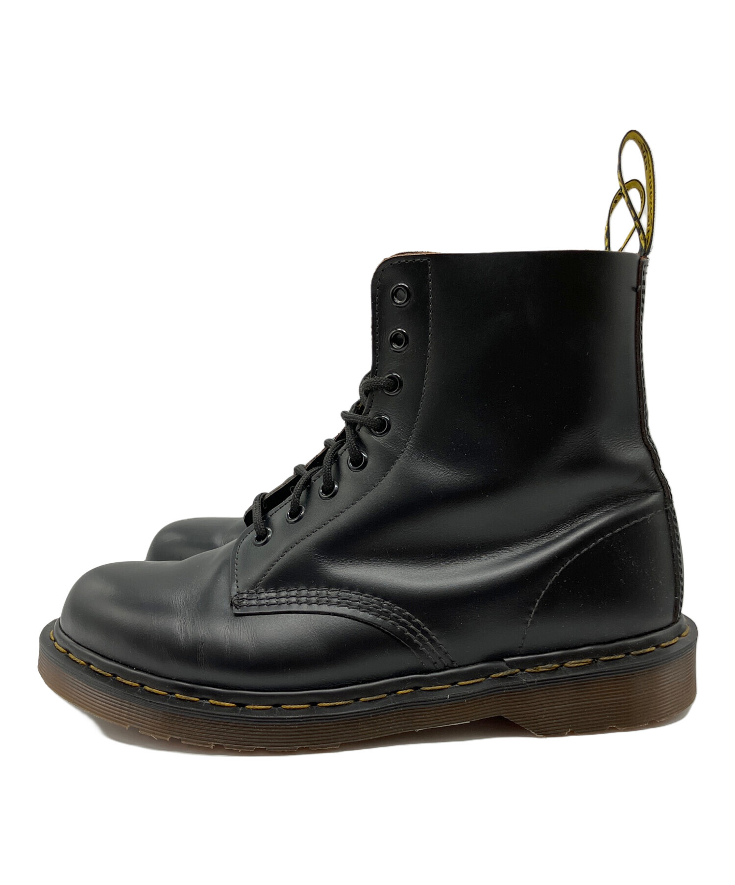 中古・古着通販】Dr.Martens (ドクターマーチン) MIE 1460 VINTAGE 8 