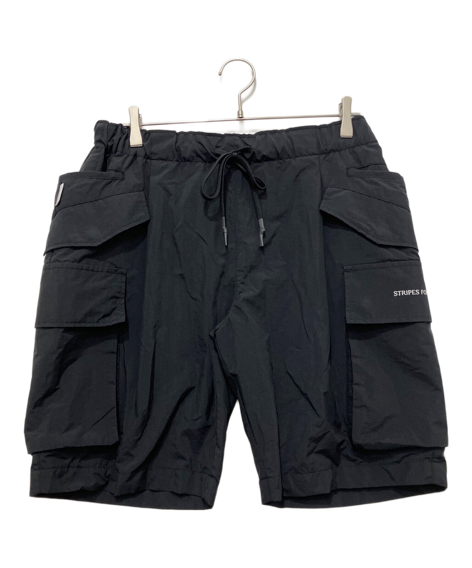 中古・古着通販】Stripes For Creative (ストライプ フォー