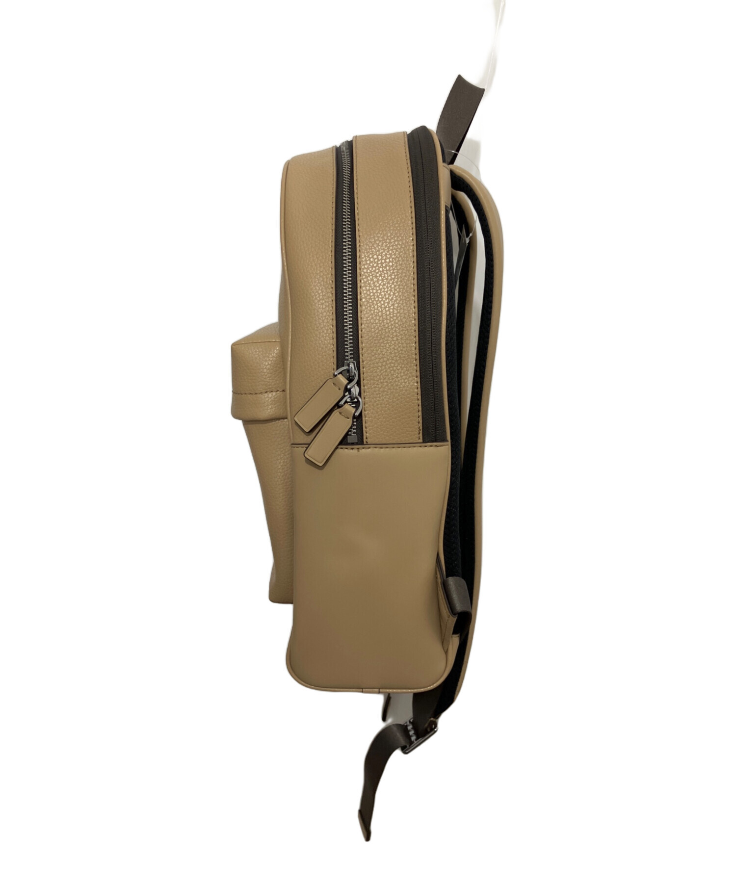 中古・古着通販】MICHAEL KORS (マイケルコース) PACEY ポケット A